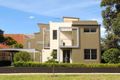 Property photo of 2 Jasmine Street Botany NSW 2019
