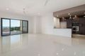 Property photo of 65B Progress Drive Nightcliff NT 0810