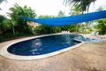Property photo of 52/97 Edmund Rice Drive Southport QLD 4215