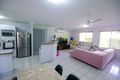 Property photo of 52/97 Edmund Rice Drive Southport QLD 4215