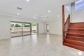 Property photo of 29 Navua Avenue Aspley QLD 4034