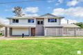 Property photo of 29 Navua Avenue Aspley QLD 4034