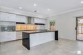 Property photo of 29 Navua Avenue Aspley QLD 4034