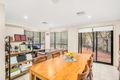Property photo of 2/5 De Vilnits Parade Penrith NSW 2750