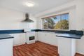 Property photo of 6 Dower Close Thornton NSW 2322