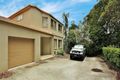 Property photo of 5/21 Harley Street Labrador QLD 4215