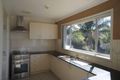 Property photo of 73 Barney Street Kiama NSW 2533