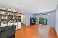 Property photo of 9/69-71 First Avenue Campsie NSW 2194