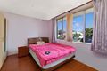 Property photo of 9/69-71 First Avenue Campsie NSW 2194