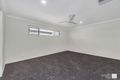 Property photo of 29 Navua Avenue Aspley QLD 4034