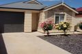 Property photo of 5A Henry Moss Court Murray Bridge SA 5253