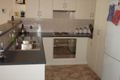Property photo of 5A Henry Moss Court Murray Bridge SA 5253