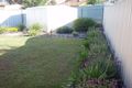 Property photo of 5A Henry Moss Court Murray Bridge SA 5253
