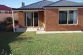 Property photo of 5A Henry Moss Court Murray Bridge SA 5253