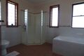 Property photo of 65 Albury Street Harden NSW 2587