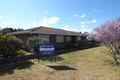Property photo of 65 Albury Street Harden NSW 2587