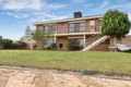 Property photo of 6 Curlew Point Drive Patterson Lakes VIC 3197