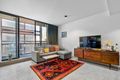 Property photo of 208/176 Argyle Street Fitzroy VIC 3065