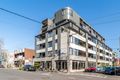 Property photo of 208/176 Argyle Street Fitzroy VIC 3065