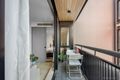 Property photo of 208/176 Argyle Street Fitzroy VIC 3065