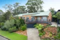 Property photo of 39 Australia Road Barden Ridge NSW 2234