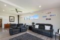 Property photo of 2-6 Macleod Street Portland North VIC 3305