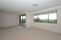 Property photo of 74/1-15 Fontenoy Road Macquarie Park NSW 2113