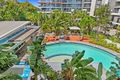 Property photo of 4203/25-31 East Quay Drive Biggera Waters QLD 4216