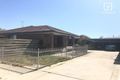 Property photo of 2/3 Slee Street Shepparton VIC 3630