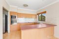 Property photo of 26 Baden Drive Wandong VIC 3758