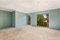 Property photo of 26 Baden Drive Wandong VIC 3758
