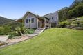 Property photo of 2C Hardy Close Korora NSW 2450