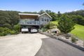 Property photo of 2C Hardy Close Korora NSW 2450
