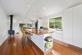 Property photo of 2C Hardy Close Korora NSW 2450