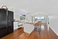 Property photo of 2C Hardy Close Korora NSW 2450