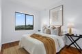 Property photo of 61 Blackman Parade Unanderra NSW 2526