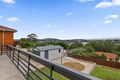 Property photo of 61 Blackman Parade Unanderra NSW 2526