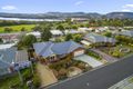 Property photo of 17 Elmac Crescent Austins Ferry TAS 7011