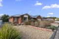 Property photo of 17 Elmac Crescent Austins Ferry TAS 7011
