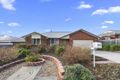 Property photo of 17 Elmac Crescent Austins Ferry TAS 7011