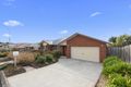 Property photo of 17 Elmac Crescent Austins Ferry TAS 7011
