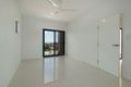 Property photo of 65B Progress Drive Nightcliff NT 0810