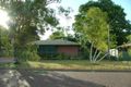 Property photo of 3 Flametree Street Kununurra WA 6743