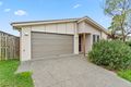 Property photo of 13 Sidney Court Logan Reserve QLD 4133