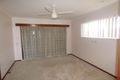 Property photo of 65 Albury Street Harden NSW 2587