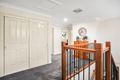 Property photo of 2/5 De Vilnits Parade Penrith NSW 2750