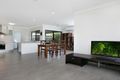 Property photo of 4 Sandridge Way Smithfield QLD 4878