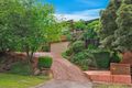 Property photo of 17 Debbie Place Ringwood North VIC 3134