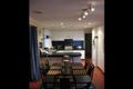 Property photo of 11 Hope Place Seabrook VIC 3028