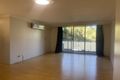 Property photo of 24/1 Maddison Street Redfern NSW 2016